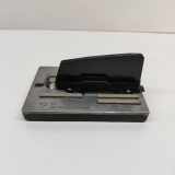 Antenne POLESTAR 2 (P) EV 32334071AA A2C1347931200