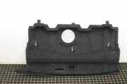 Kofferraumdeckelverkleidung LEXUS GS (_L1_) 300h (AWL10_, GRL11_) 64716-30200