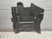 Anderes Undercover Panel MERCEDES-BENZ GL (X166) GL 500 4-matic (166.873) A1666800123