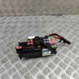 Sicherungskasten MERCEDES-BENZ GLE (W167) 300D 4-matic (167.109) A1679063103