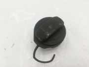 Tankverschluss VW Touareg I (7L) 1J0201553