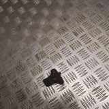 MAP-Sensor VW PASSAT B5 (3B2) 1.8 T 0261230031 06B906051