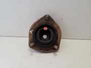 Lager für Federbeinlager Lexus RX 3 (L1)