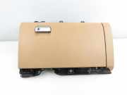Handschuhfach PORSCHE CAYENNE (92A) 3.0 Diesel 7P5857095