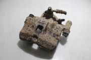 Bremssattel links vorne Opel Frontera A (5_MWL4)