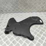 Schallschutz BMW X6(G06) xDrive 30 d 8490330