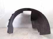 Radhaus rechts vorne Opel Vectra C Caravan (Z02) 13162371