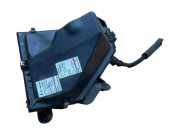 Luftfilterkasten BMW X1 (E84) sDrive 20 d 13718512599
