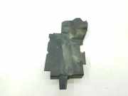 Kühlerluftumlenker OPEL ANTARA 2.0 CDTI 4x4 96819795