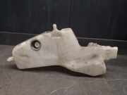 Behälter Scheibenwaschanlage Renault Megane Scenic (JA) 7700843902B