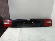 Kennzeichenbeleuchtung Verkleidung VOLVO V40 Estate (VW) 1.9 DI 285800