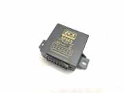 Relais VW Golf V Plus (5M, 521) 5F005