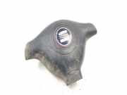 Lenkrad Airbag SEAT TOLEDO II (1M2) 1.9 TDI 1M0880801D