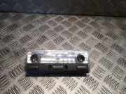 Innenleuchte BMW X5 (E53) 8364929