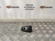 Schalter für Fensterheber links hinten Mercedes-Benz S-Klasse (W222) A2229051904