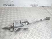 Lenksäule Citroen C4 Cactus ()