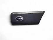 Schutzleiste Kotflügel Audi 100 (44, 44Q, C3) 447853973