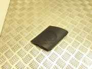 Lautsprecherblende Toyota Aygo (B1) 554730H010