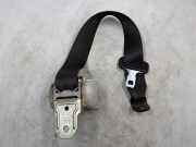 Sicherheitsgurt hinten rechts MITSUBISHI LANCER VIII (CY_A, CZ_A) 2.0 DI-D H099901