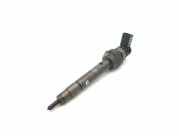 Einspritzdüse BMW X5 (F15, F85) xDrive 30 d 7810702