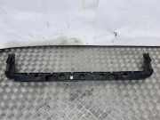 Stoßstangenhalter hinten rechts ALFA ROMEO STELVIO (949_) 2.0 Q4 50535870