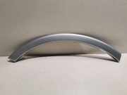 Rear Arch Liner Trim AUDI Q7 (4M) 3.0 TFSI quattro LH967234