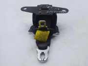 Mittlerer Sicherheitsgurt hinten KIA SPORTAGE V (NQ5) 1.6 T-GDI AWD 898501F200