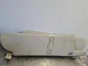 Linke Sonnenblende VW TRANSPORTER IV Furgon (70XA) 2.5 705857551