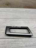 Other Dashboard Parts BMW 5 Touring (E61) 525 d 52850610