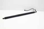 Heckklappe Gasdruckfeder links JAGUAR F-PACE (X761) 2.0 D AWD HK83-70354-AA