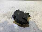 Regelventile für Innenraumheizung OPEL SIGNUM 2.2 direct 1138002800PLS