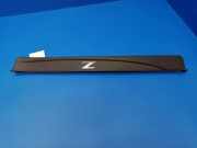 Zierleiste Nissan 370 Z Roadster (Z34) 769B11EA0A