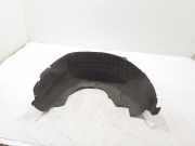 Innenkotflügel hinten links INFINITI FX 30d AWD 767491CA0A