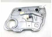 Fensterheber vorne rechts MERCEDES-BENZ GL (X164) GL 450 4-matic (164.871)