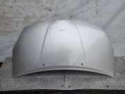 Motorhaube TOYOTA COROLLA Verso (ZER_, ZZE12_, R1_) 2.2 D-4D (AUR10_)