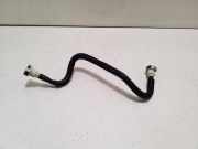 Kraftstoffrohr FORD KUGA III (DFK) 2.5 Duratec Plug-in-Hybrid LX689D289AB