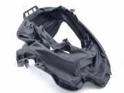 VERKLEIDUNG LENKSÄULE LENKSTOCK JEEP CHEROKEE (KL) 2.0 CRD 4x4 2449220DX9