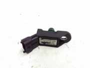 LUFTDRUCKSENSOR RENAULT MASTER II Furgon (FD) 2.5 dCi 8200155613