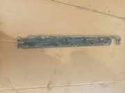 Unterfahrschutz BMW 5er Touring (E39) 8201495