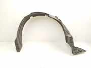 Radhaus links vorne Honda Civic VIII (FN, FK) 74150SMJE