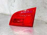 Rückfahrleuchte rechts Opel Astra J (P10) 13282249