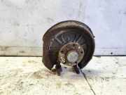 Nabe hinten rechts AUDI A3 Cabrio (8P7) 1.9 TDI