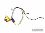 LENKWINKELSENSOR AIRBAGSCHLEIFRING WICKELFEDER VW GOLF V Variant (1K5) 1.9 TDI 1K0971584