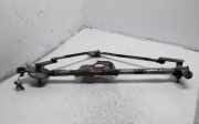 Wischergestänge vorne Mitsubishi Outlander I (CUW)