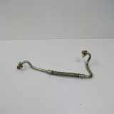 Andere Röhren AUDI A6 (4G2, C7, 4GC) 2.0 TFSI quattro 06L145778H