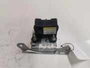 Beschleunigungssensor FORD C-MAX (DM2) 1.8 TDCi 10170103533