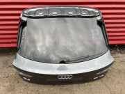 Kofferraumdeckel AUDI Q3 (F3) 35 TFSI
