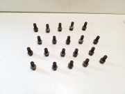 Radschraube VW Golf VII (5G)