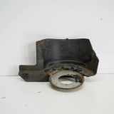 Anderes Undercover Panel AUDI A5 (8T3) 2.0 TDI 8K0511539E