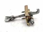 Türfeststeller Peugeot 307 Break ()